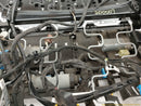 BMW 535I **AS IS** Front Left Seat Track-11