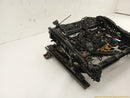 BMW 535I **AS IS** Front Left Seat Track-12