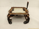 Hummer H3 Front Right Seat Track-2
