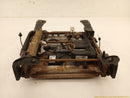 Hummer H3 Front Right Seat Track-10