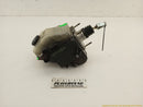 Lexus SC430 Power Brake Booster-1