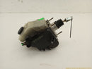 Lexus SC430 Power Brake Booster-2