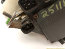 Lexus SC430 Power Brake Booster-5