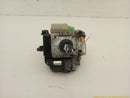 Lexus SC430 Power Brake Booster-6
