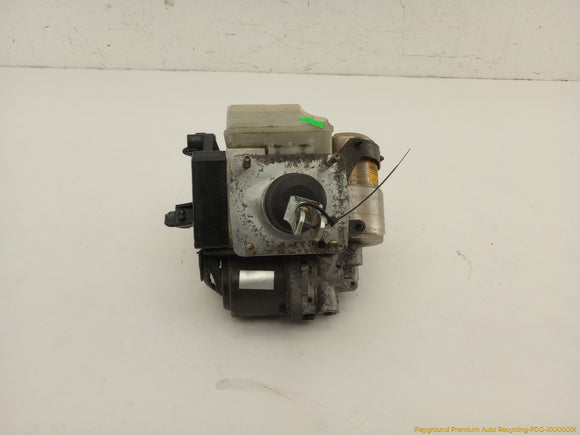 Lexus SC430 Power Brake Booster