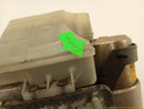 Lexus SC430 Power Brake Booster-7