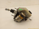 Lexus SC430 Power Brake Booster-8
