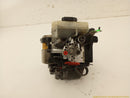 Lexus SC430 Power Brake Booster-9