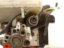 Lexus SC430 Power Brake Booster-10