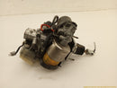 Lexus SC430 Power Brake Booster-11