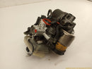 Lexus SC430 Power Brake Booster-12