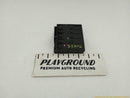 Mercedes SLK320 Fuse Box Junction Relay-1