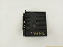 Mercedes SLK320 Fuse Box Junction Relay-2