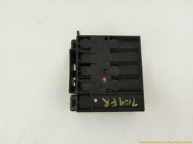 Mercedes SLK320 Fuse Box Junction Relay - 0