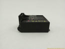 Mercedes SLK320 Fuse Box Junction Relay-3