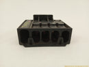 Mercedes SLK320 Fuse Box Junction Relay-4