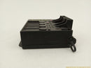 Mercedes SLK320 Fuse Box Junction Relay-5