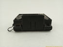 Mercedes SLK320 Fuse Box Junction Relay-6