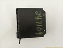 Mercedes SLK320 Fuse Box Junction Relay-7