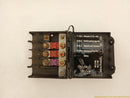 Mercedes SLK320 Fuse Box Junction Relay-8