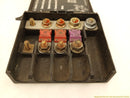 Mercedes SLK320 Fuse Box Junction Relay-9