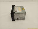 Saab 9-3 Radio Audio CD Player-4