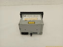 Saab 9-3 Radio Audio CD Player-5