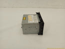 Saab 9-3 Radio Audio CD Player-6