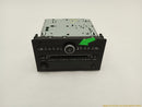 Saab 9-3 Radio Audio CD Player-7