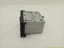 Saab 9-3 Radio Audio CD Player-9