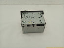 Saab 9-3 Radio Audio CD Player-10
