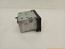 Saab 9-3 Radio Audio CD Player-12