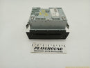 Saab 9-3 Radio Receiver Head Unit-1