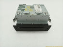 Saab 9-3 Radio Receiver Head Unit-2