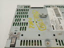 Saab 9-3 Radio Receiver Head Unit-3