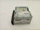 Saab 9-3 Radio Receiver Head Unit-4