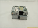 Saab 9-3 Radio Receiver Head Unit-6