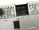 Saab 9-3 Radio Receiver Head Unit-7