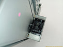 Saab 9-3 Radio Receiver Head Unit-8