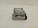 Saab 9-3 Radio Receiver Head Unit-9