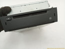 Saab 9-3 Radio Receiver Head Unit-10