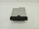 Saab 9-3 Radio Receiver Head Unit-11