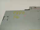 Saab 9-3 Radio Receiver Head Unit-12