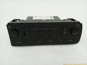Saab 9-3 Information Navigation Control Panel - 0