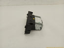 Saab 9-3 Information Navigation Control Panel-4