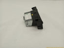 Saab 9-3 Information Navigation Control Panel-7