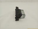 Saab 9-3 Information Navigation Control Panel-8