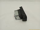 Saab 9-3 Information Navigation Control Panel-10