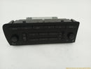 Saab 9-3 Information Navigation Control Panel-11