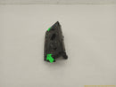 Saab 9-3 Temperature Climate Control Switch-5